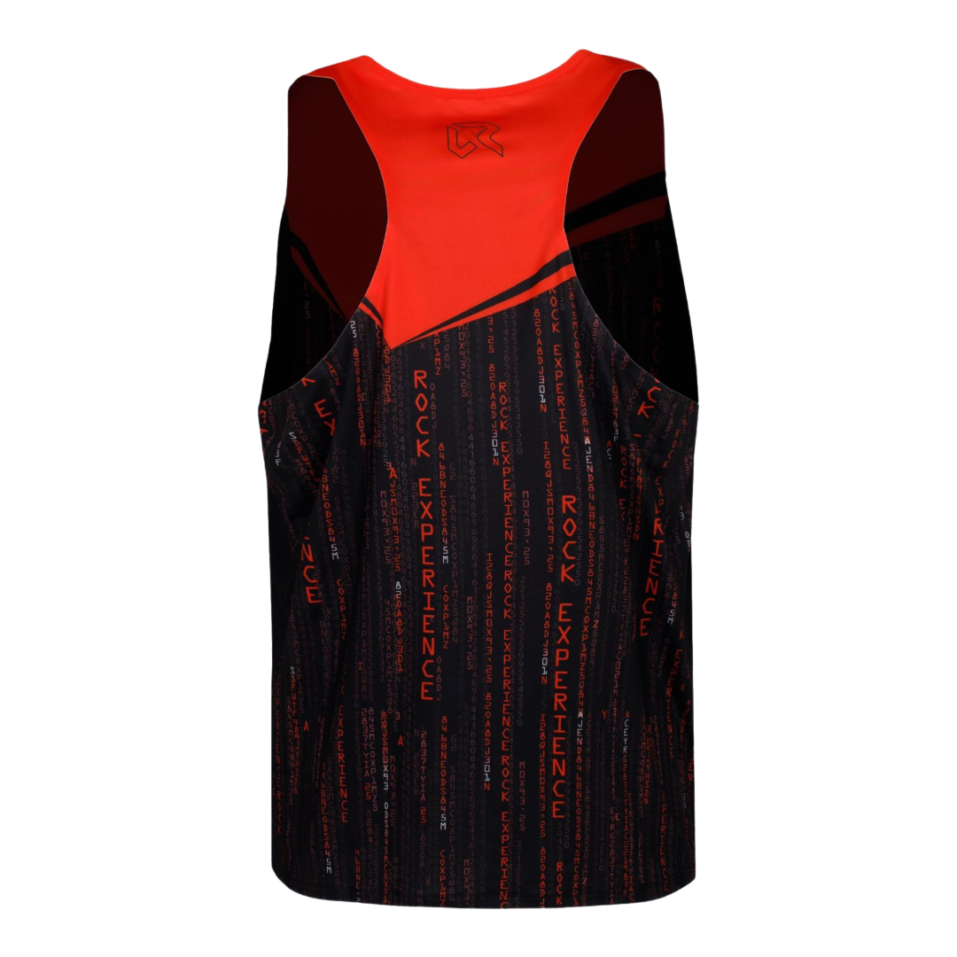 HIGHWAY TO HELL P. MAN TANK