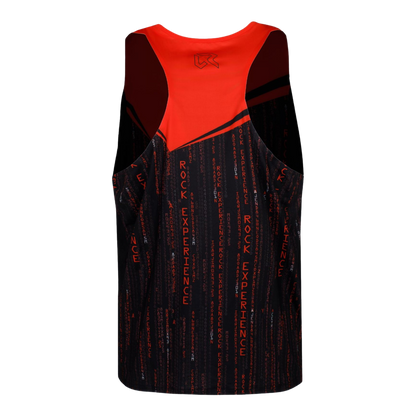 HIGHWAY TO HELL P. MAN TANK