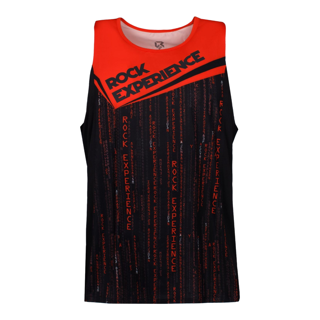 HIGHWAY TO HELL P. MAN TANK