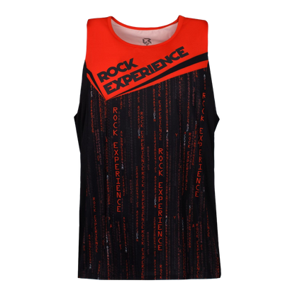 HIGHWAY TO HELL P. MAN TANK