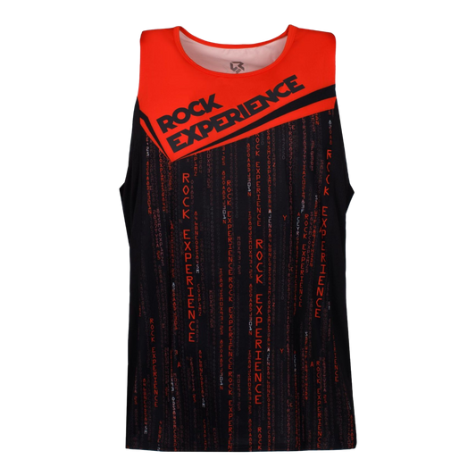 HIGHWAY TO HELL P. MAN TANK