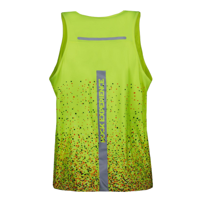 DRIP MAN TANK