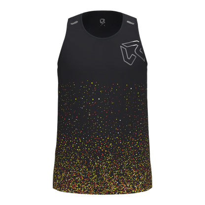 DRIP MAN TANK