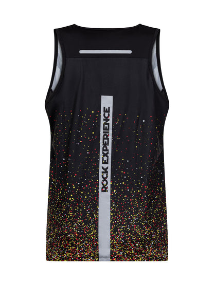 DRIP MAN TANK