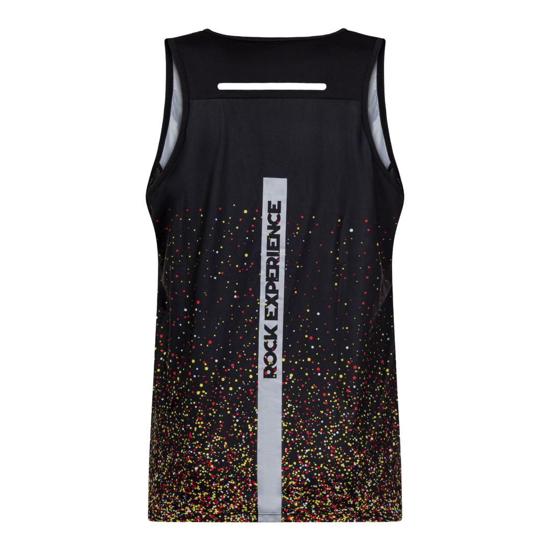 DRIP MAN TANK