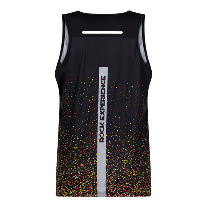 DRIP MAN TANK
