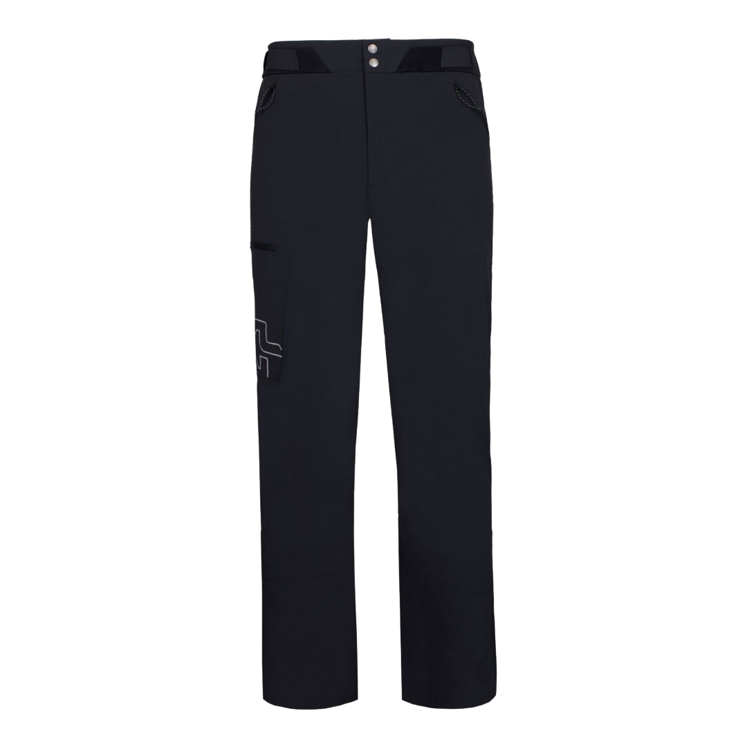 BONGO TALKER 2.0 MAN PANT