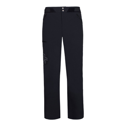 BONGO TALKER 2.0 MAN PANT