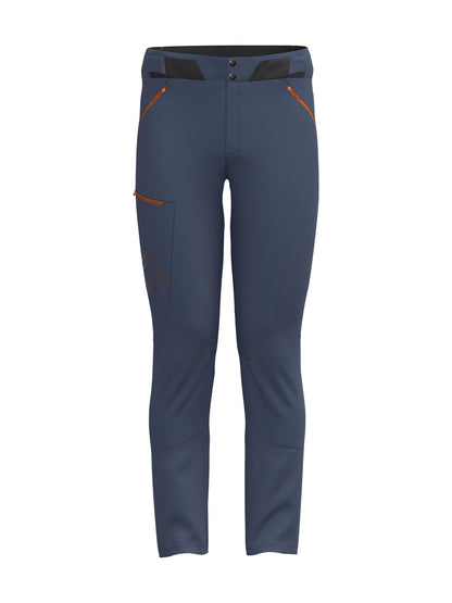 BONGO TALKER 2.0 MAN PANT