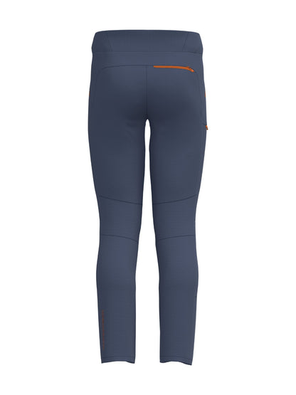 BONGO TALKER 2.0 MAN PANT