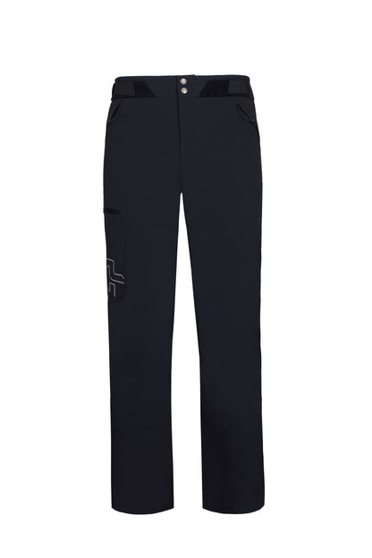 BONGO TALKER 2.0 MAN PANT