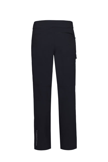BONGO TALKER 2.0 MAN PANT