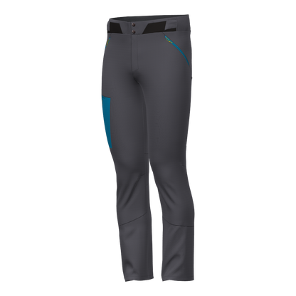 BONGO TALKER 2.0 MAN PANT