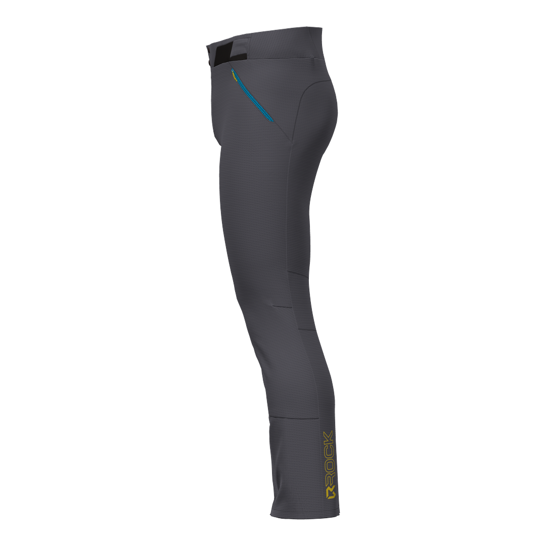 BONGO TALKER 2.0 MAN PANT