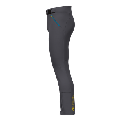 BONGO TALKER 2.0 MAN PANT