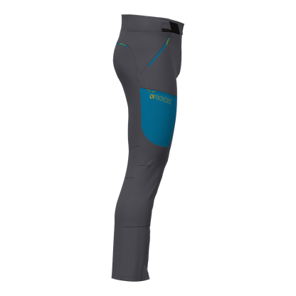 BONGO TALKER 2.0 MAN PANT