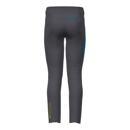 BONGO TALKER 2.0 MAN PANT