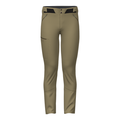 BONGO TALKER 2.0 MAN PANT