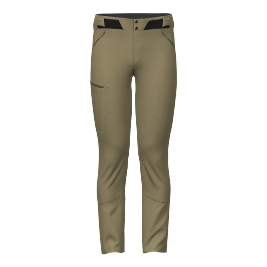 BONGO TALKER 2.0 MAN PANT
