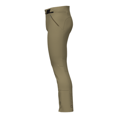 BONGO TALKER 2.0 MAN PANT