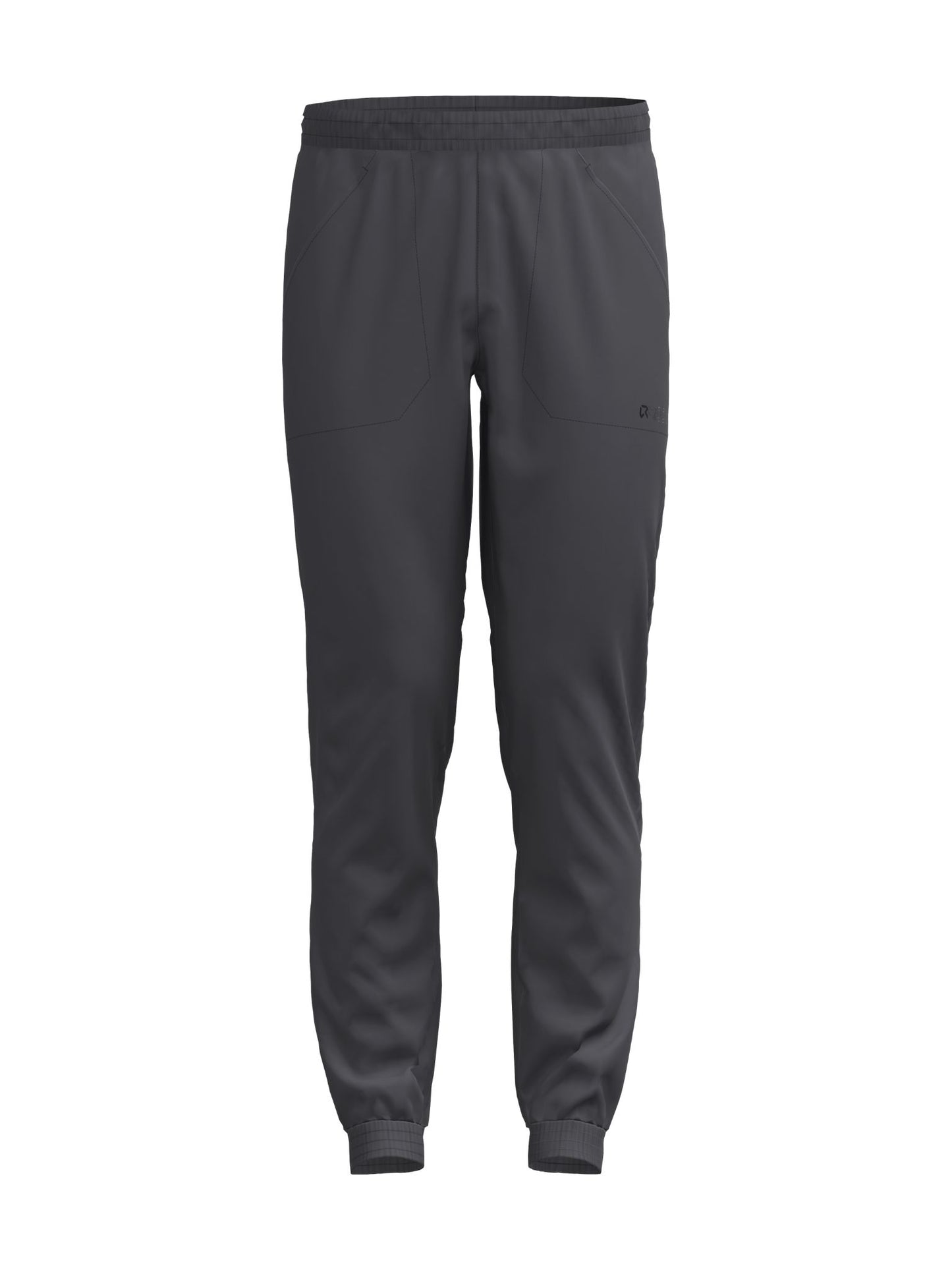 PITCH 5 MAN PANT
