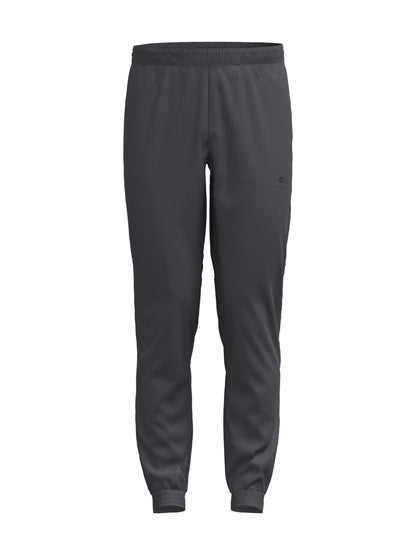 PITCH 5 MAN PANT