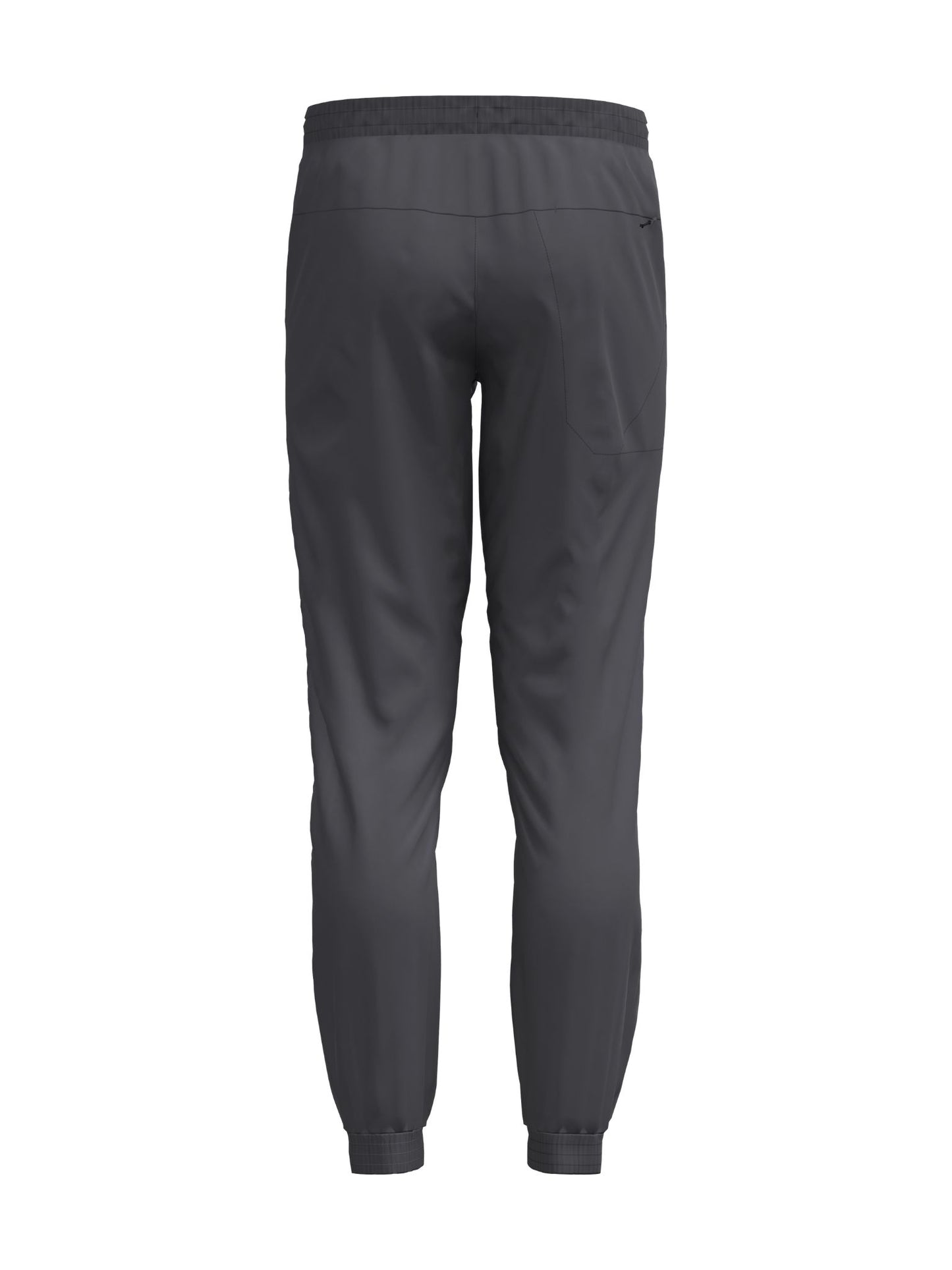 PITCH 5 MAN PANT