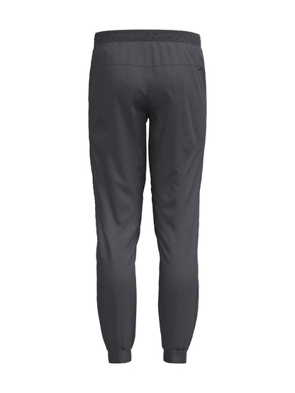PITCH 5 MAN PANT