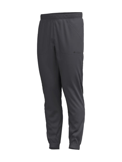 PITCH 5 MAN PANT