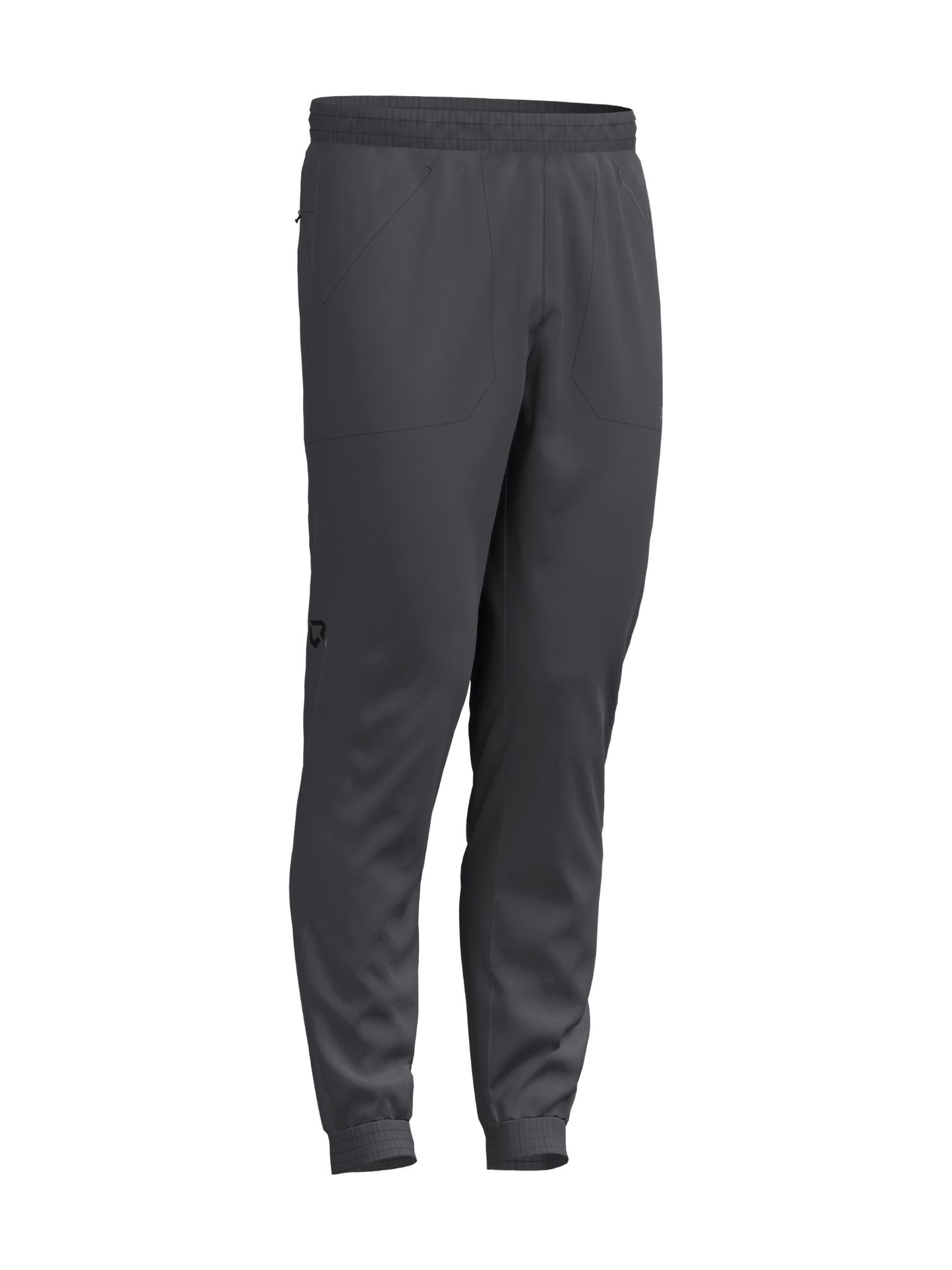 PITCH 5 MAN PANT