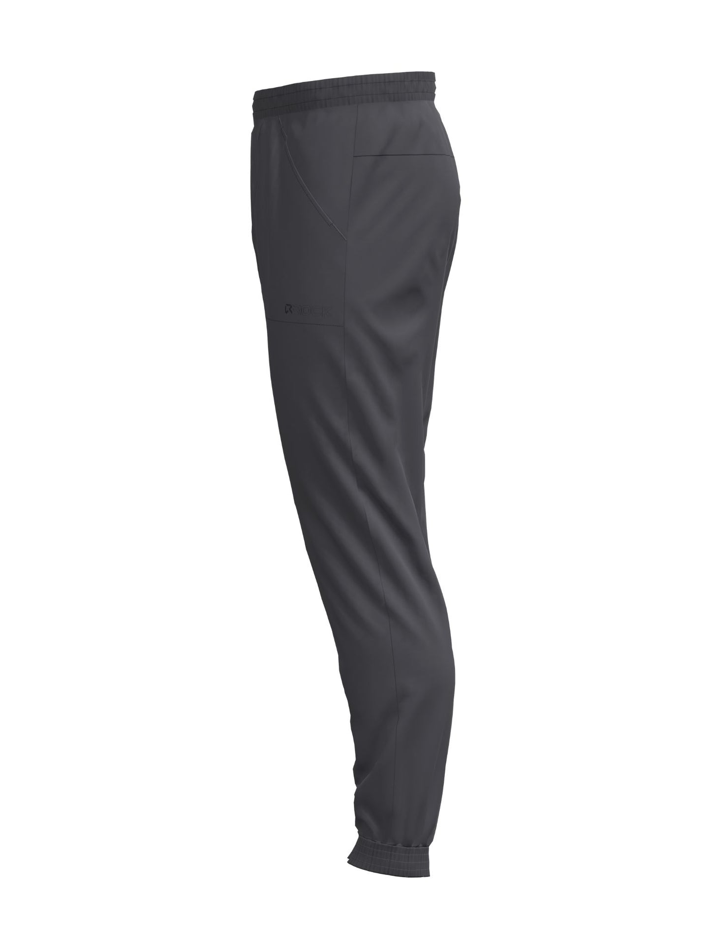 PITCH 5 MAN PANT