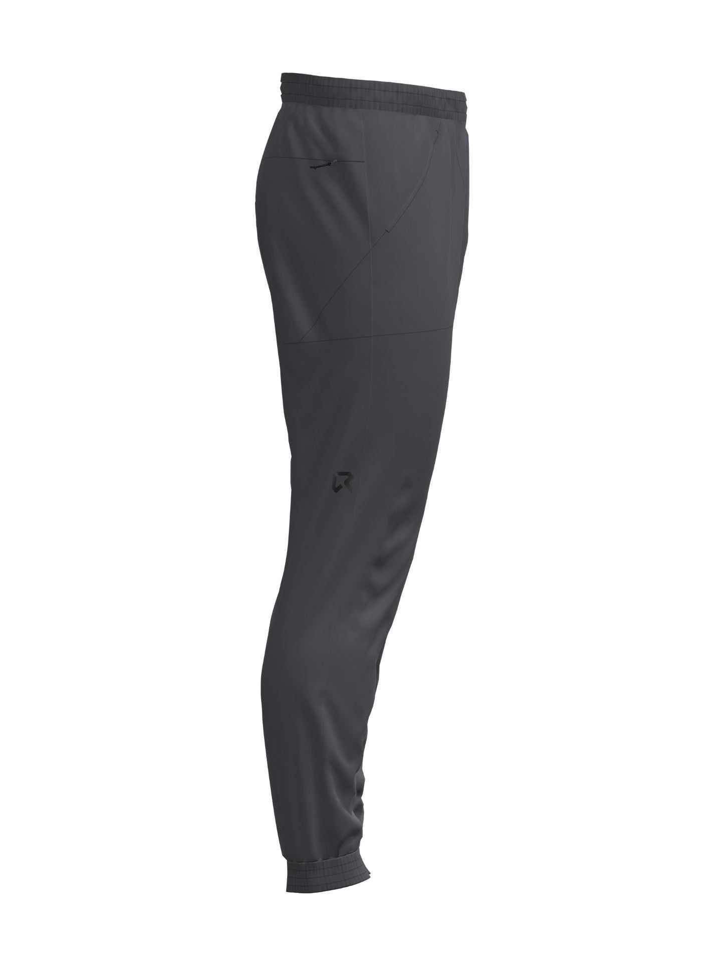 PITCH 5 MAN PANT