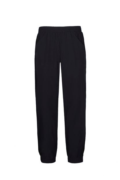 PITCH 5 MAN PANT