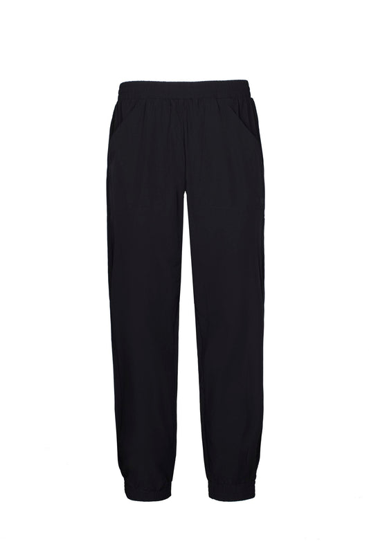 PITCH 5 MAN PANT