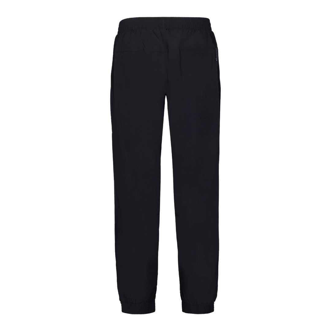 PITCH 5 MAN PANT