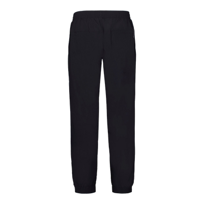 PITCH 5 MAN PANT