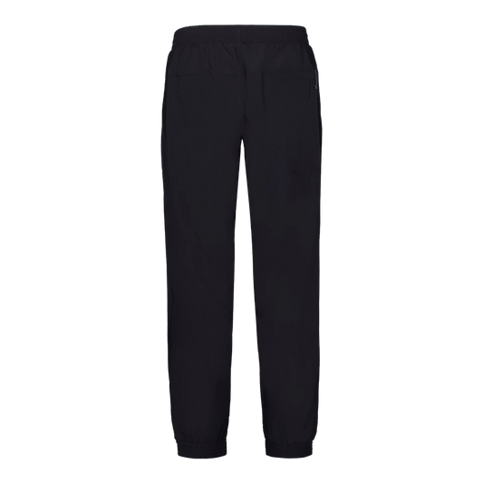 PITCH 5 MAN PANT