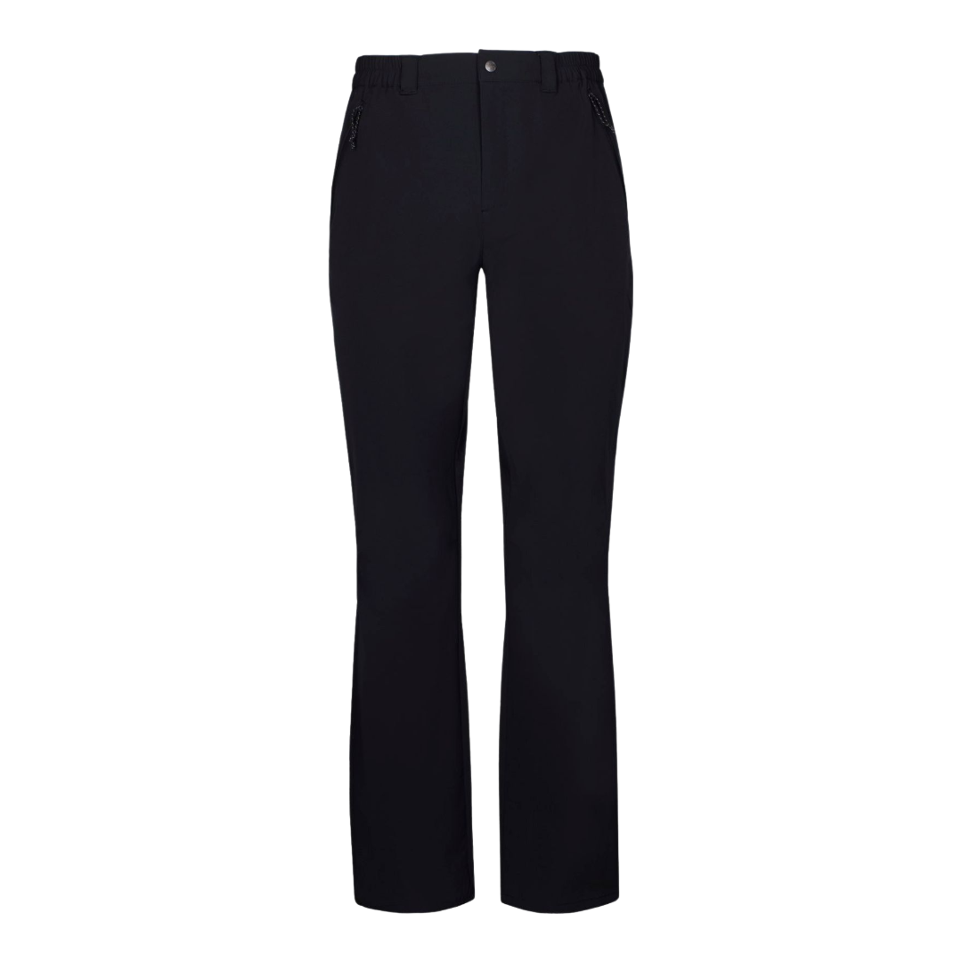 OBSERVER MAN PANT