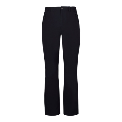 OBSERVER MAN PANT