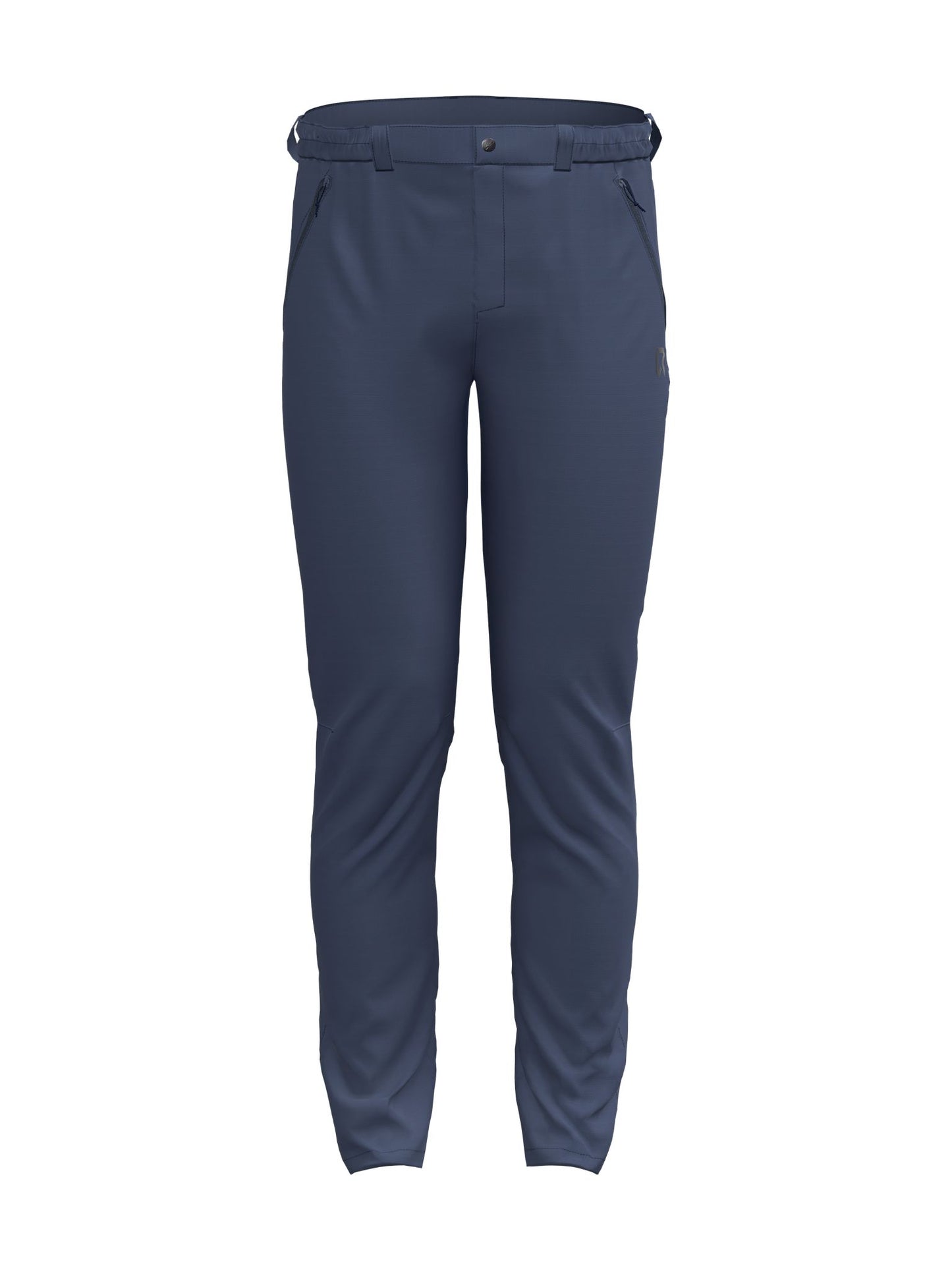 OBSERVER MAN PANT