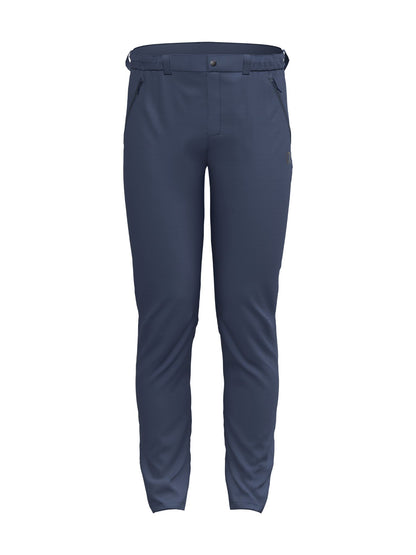 OBSERVER MAN PANT