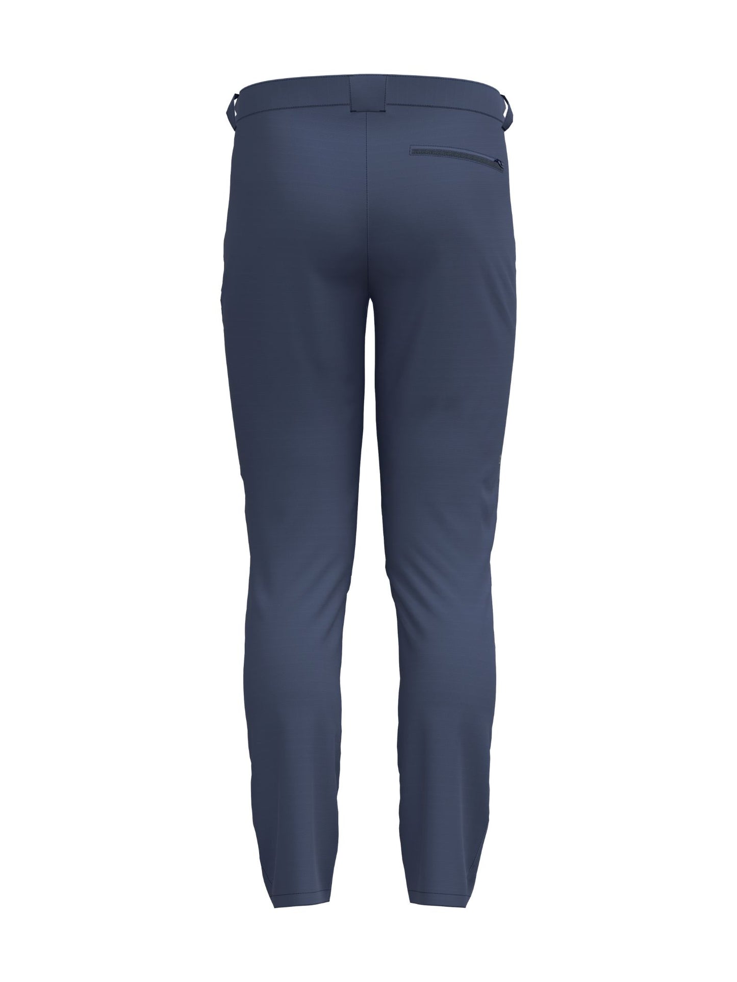 OBSERVER MAN PANT