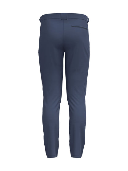 OBSERVER MAN PANT