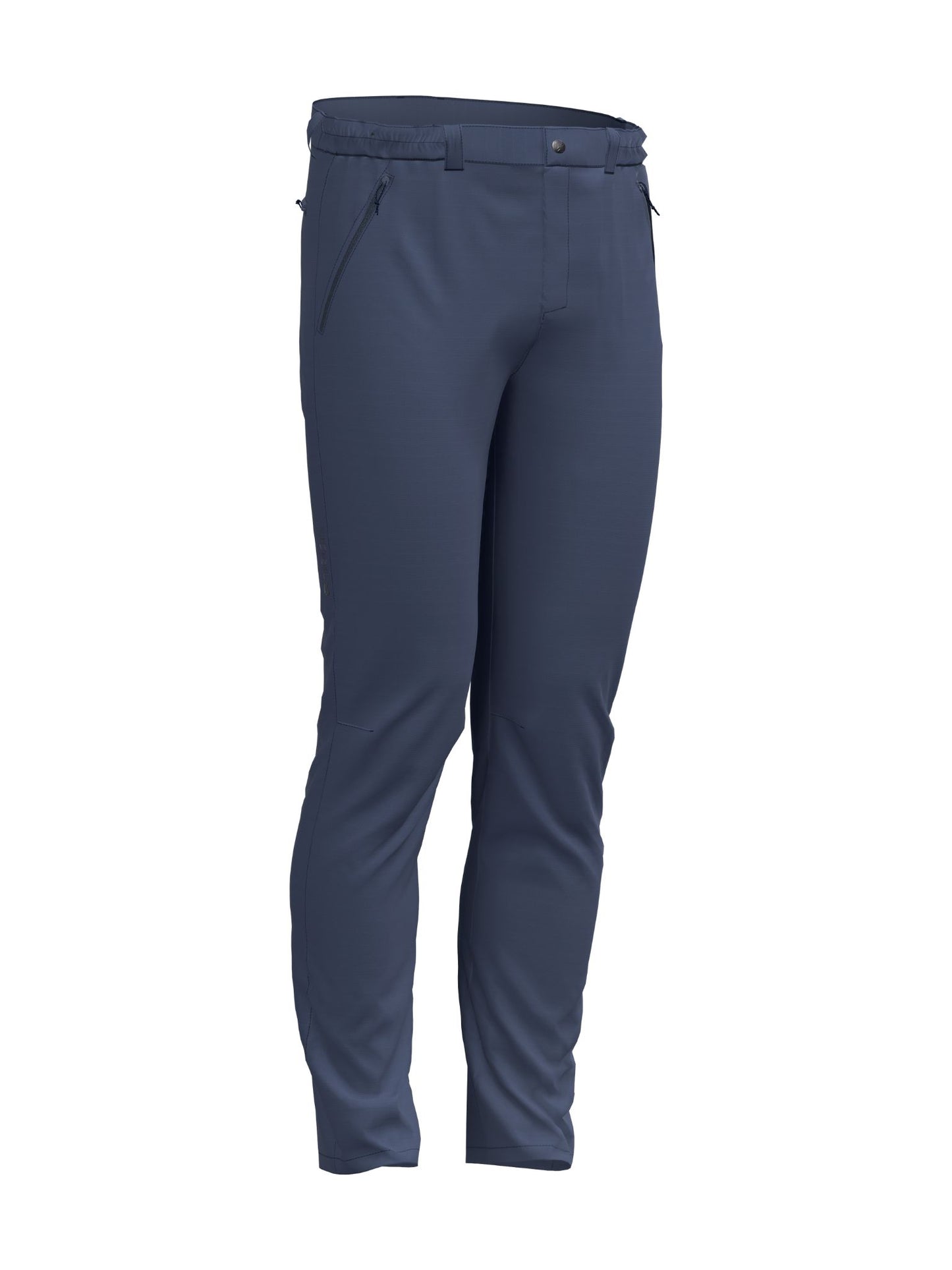 OBSERVER MAN PANT