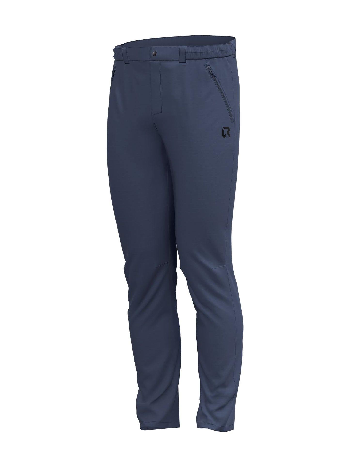 OBSERVER MAN PANT