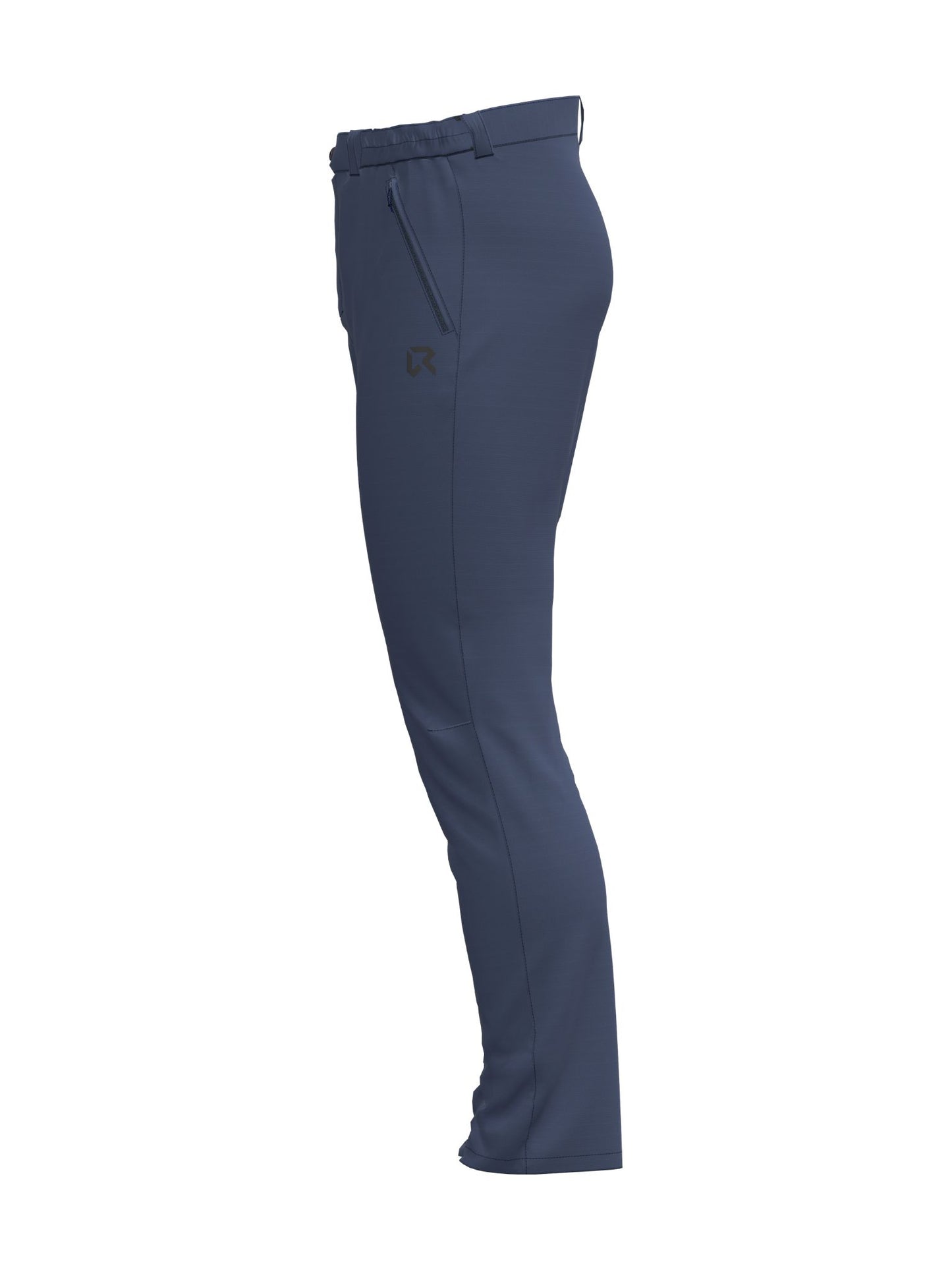 OBSERVER MAN PANT