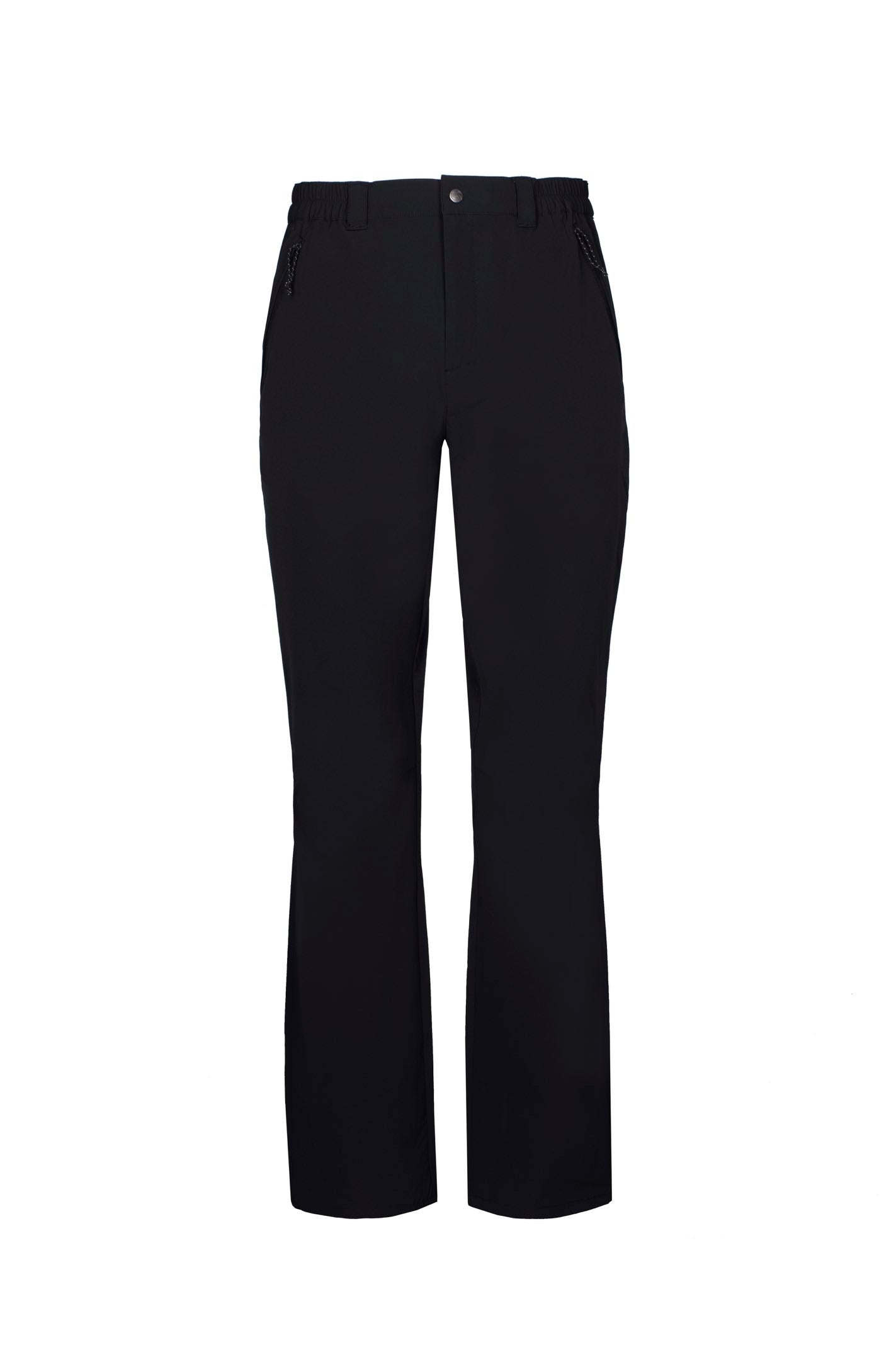 OBSERVER MAN PANT