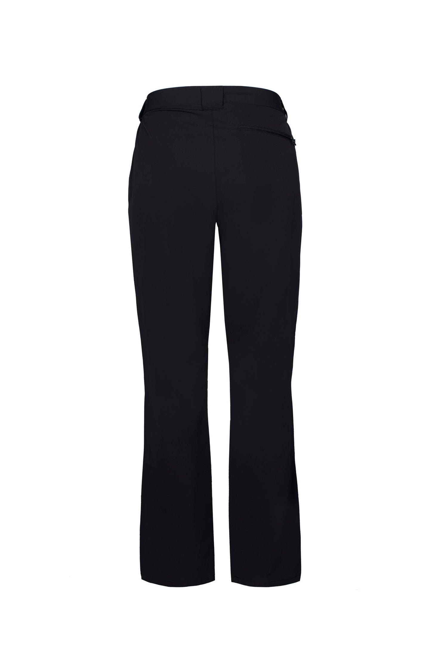OBSERVER MAN PANT