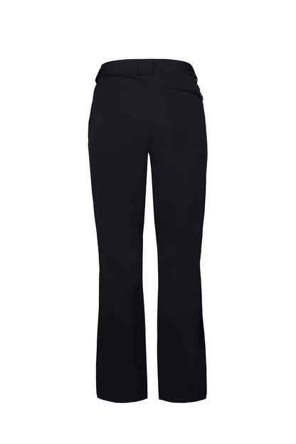 OBSERVER MAN PANT