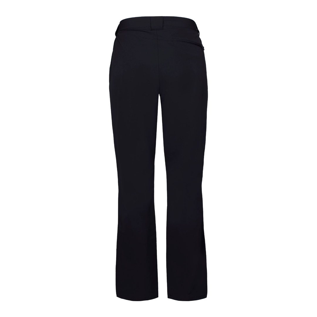 OBSERVER MAN PANT